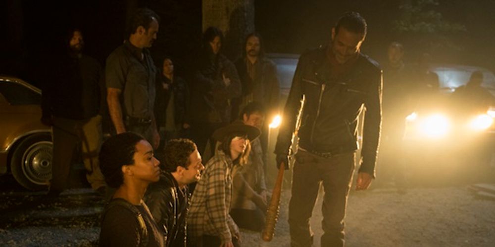twd-season7