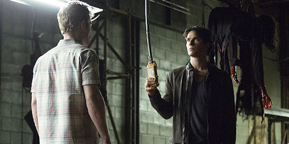 vampire-diaries-ratings-season-8-premiere