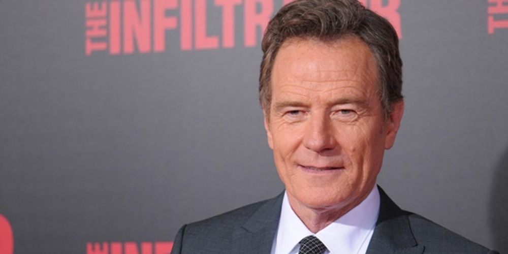 cranston2