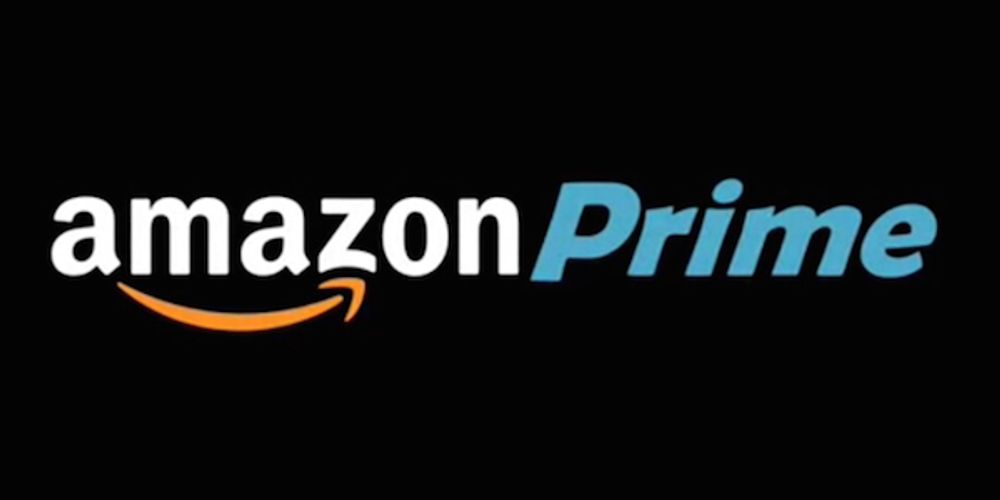 amazon-prime