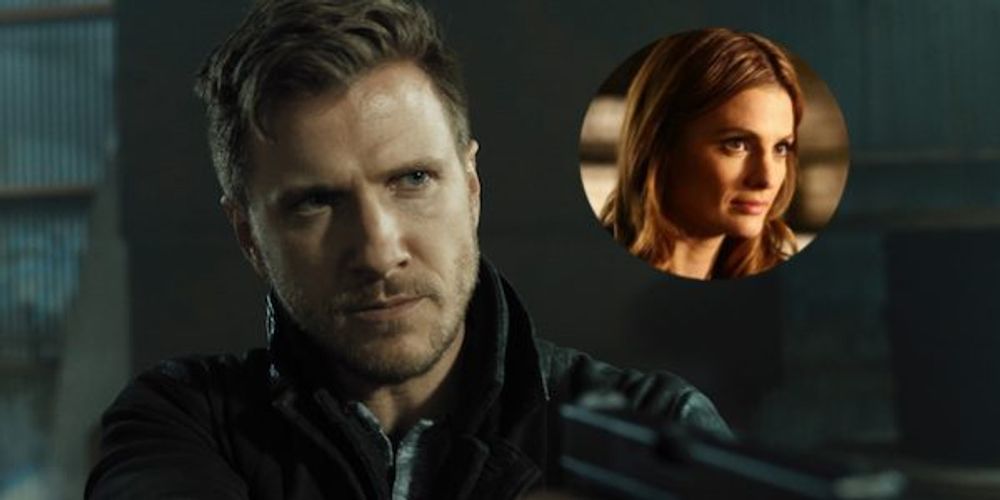 absentia-axn