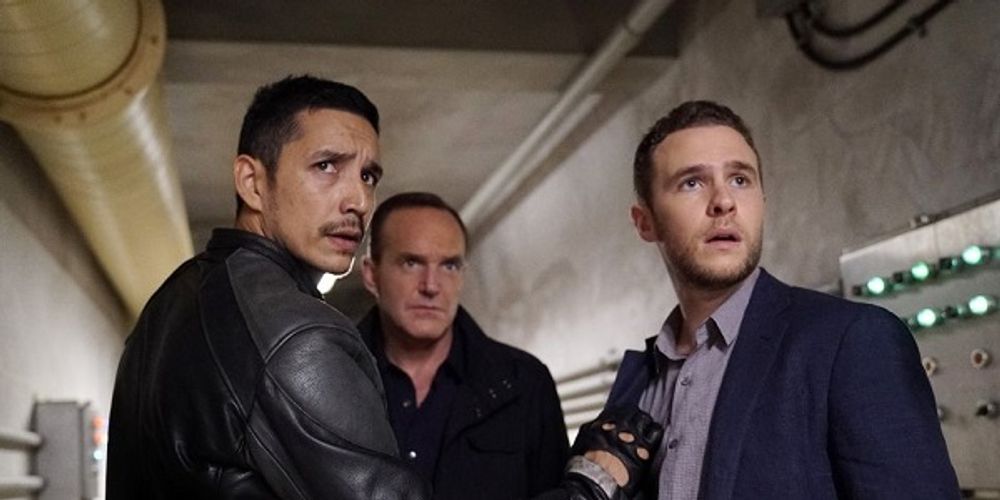 agents-of-shield-marvel