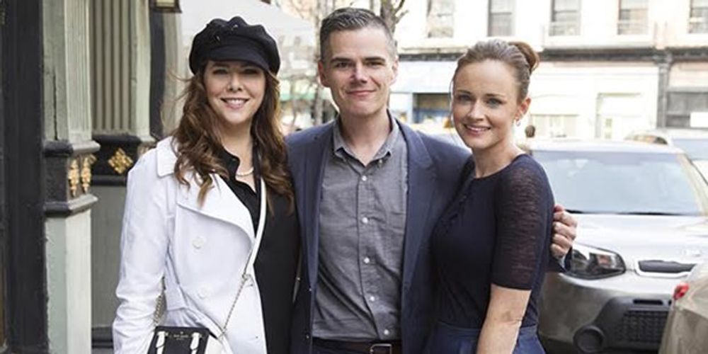 ausiello-gilmore-1