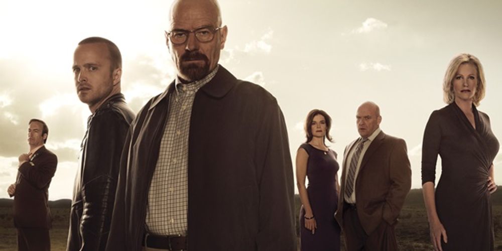 breaking-bad-cast