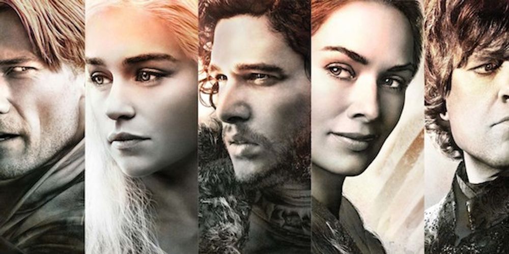 game-of-thrones-cast