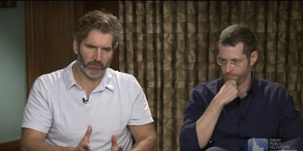 game-of-thrones-david-benioff-dan-weiss