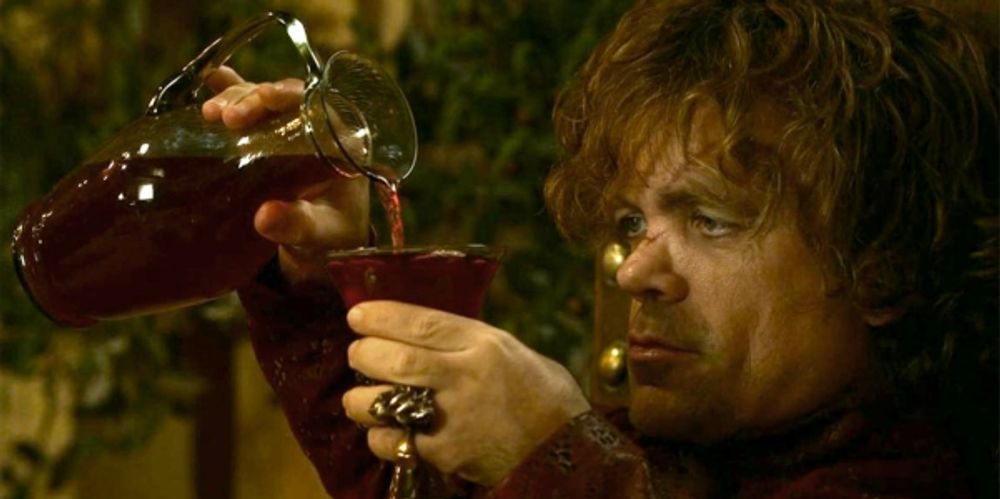 game-of-thrones-real-wine-social-tyrion