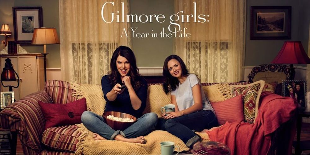 gilmore-girls-revival-slide-new
