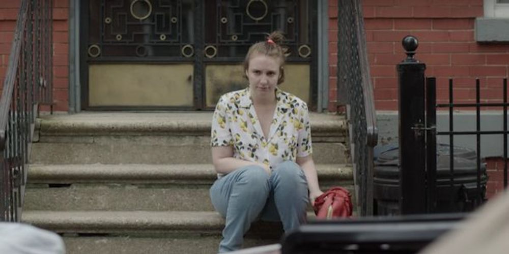 girls-6-banner-trailer