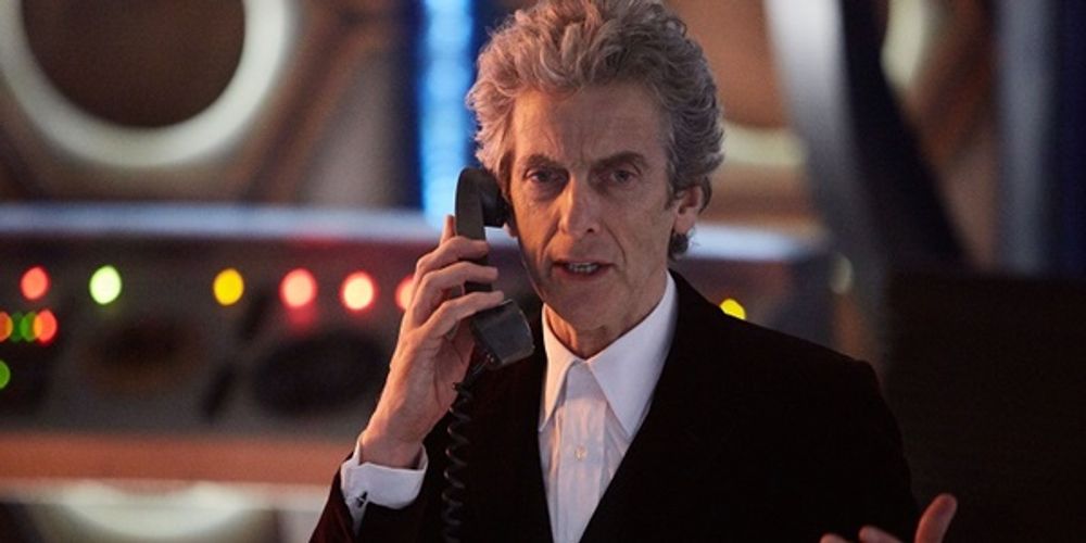 doctorwho-petercapaldi
