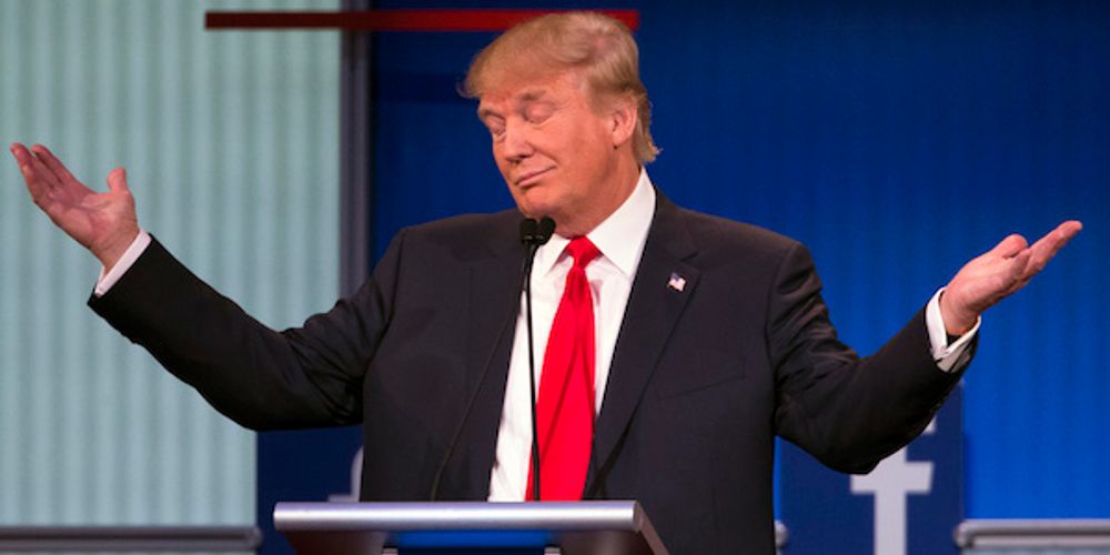 donald-trump