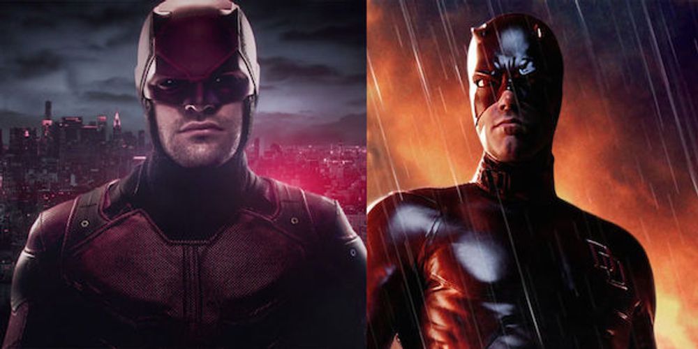 daredevil-charlie-cox-ben-affleck