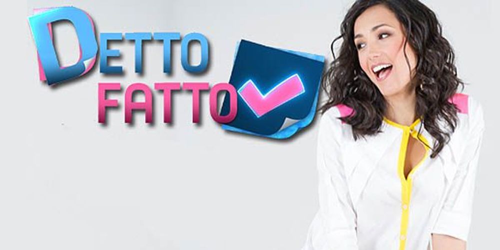 detto-fatto_banner