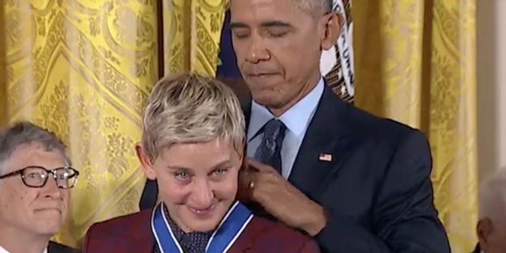 degeneres-obama
