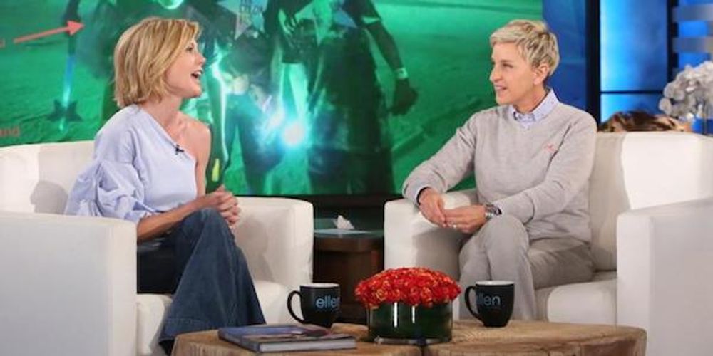 ellen-degeneres-show