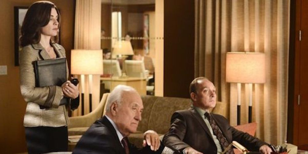 fe0f8876865ea9efe40e5d5ea548fa50