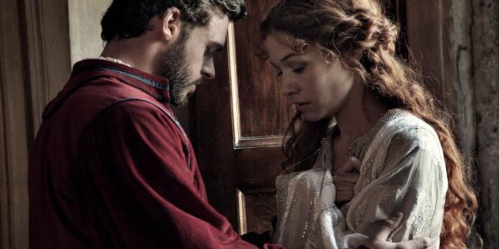 fiction_i_medici_richard_madden_sarah_felberbaum_cosimo_de_medici_maddalena