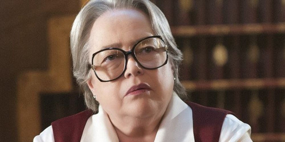 kathy-bates-ahs