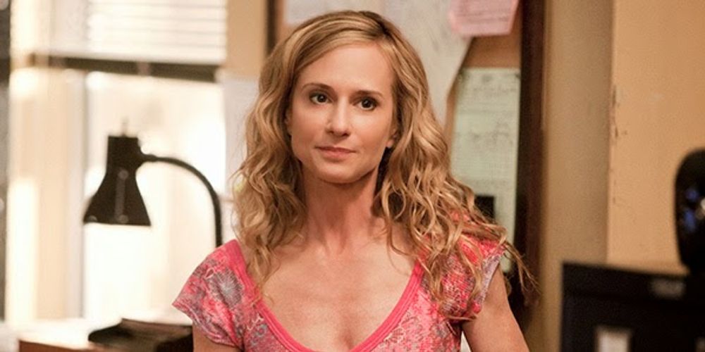 holly-hunter