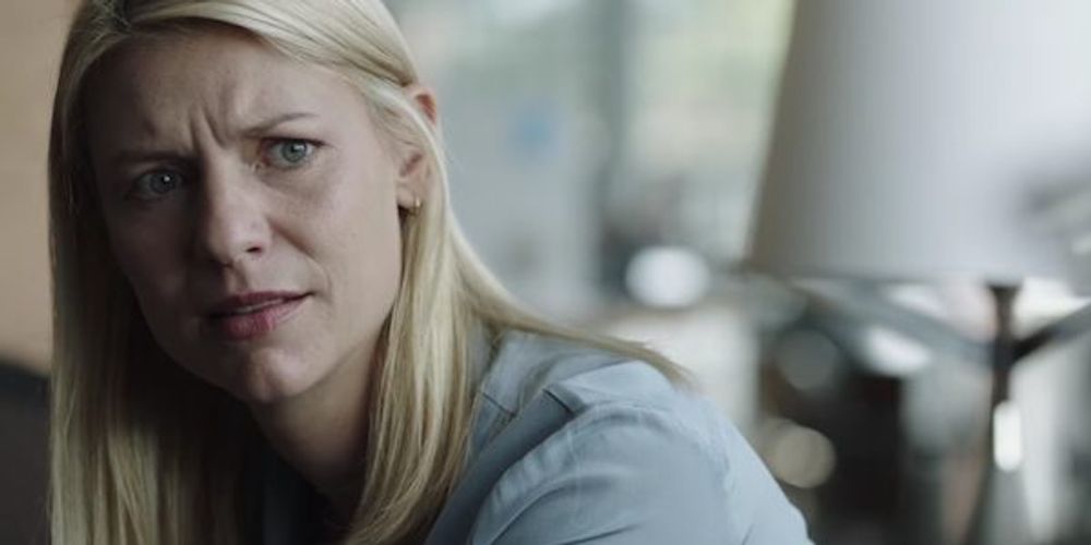 homeland-6-banner