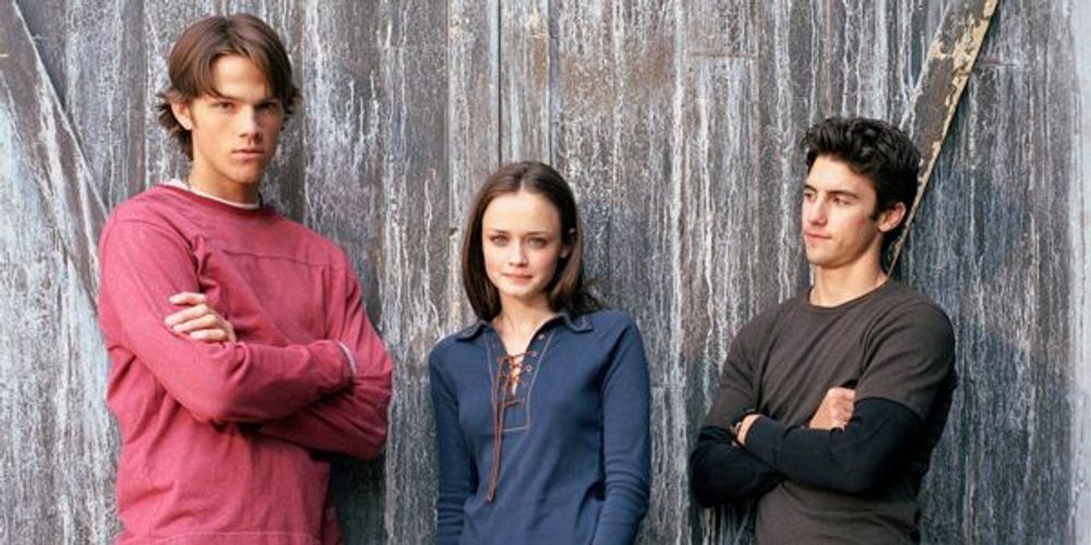 jess-dean-rory