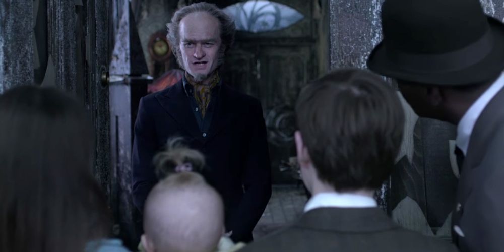 lemony-snicket-sfortunati-eventi-slide