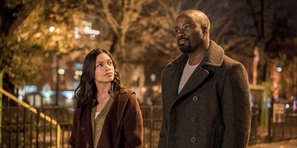 lukecage-clairetemple