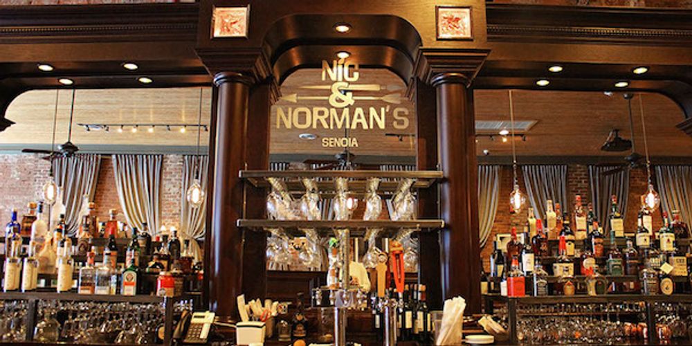 nic-and-normans