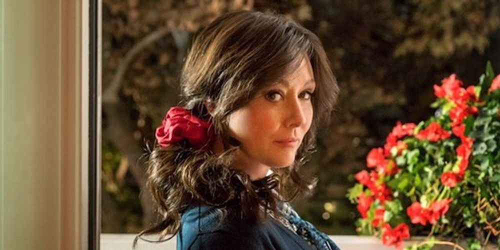 shannen-doherthy-heathers-reboot
