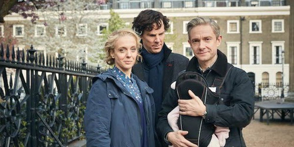 sherlock-4-banner-baby