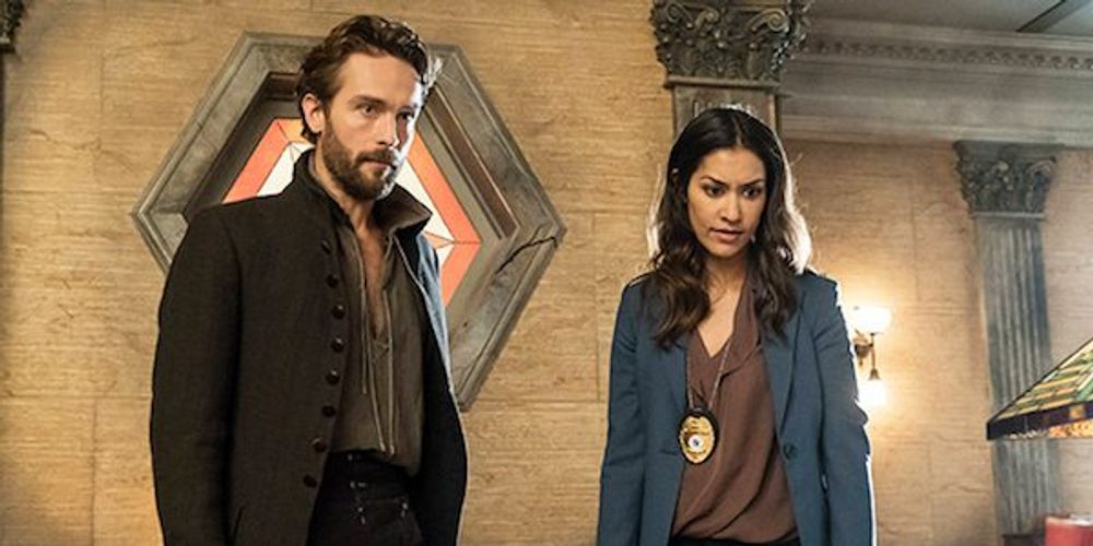 sleepy-hollow-4-banner