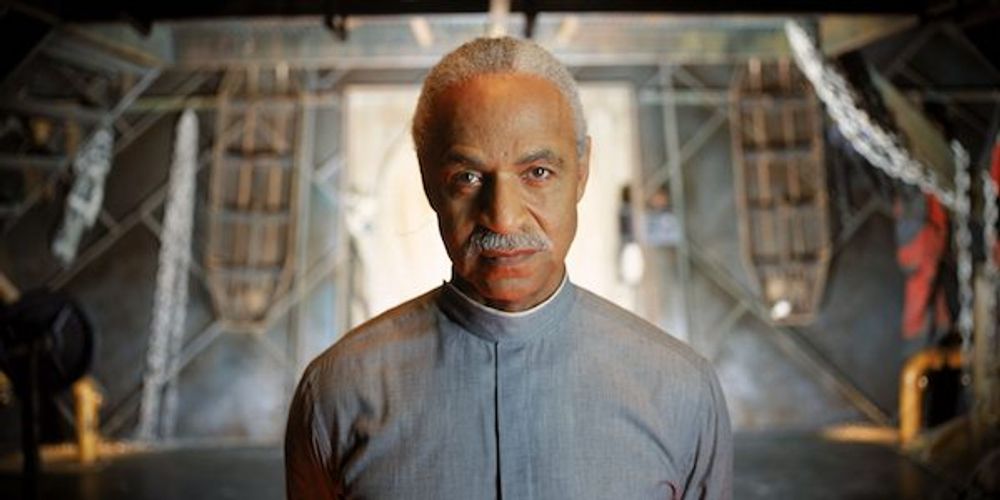 ron-glass