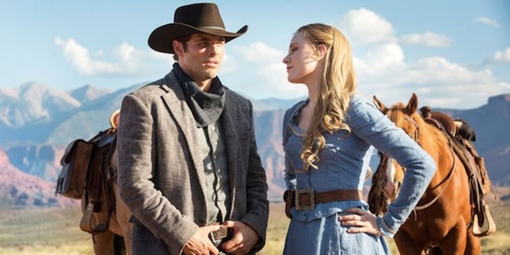 westworld-hbo