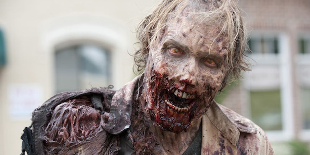 the-walking-dead-vagante