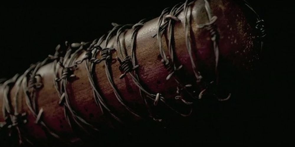 the-walking-dead-lucille