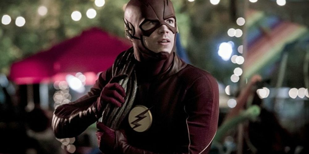 the_flash_3x05_01
