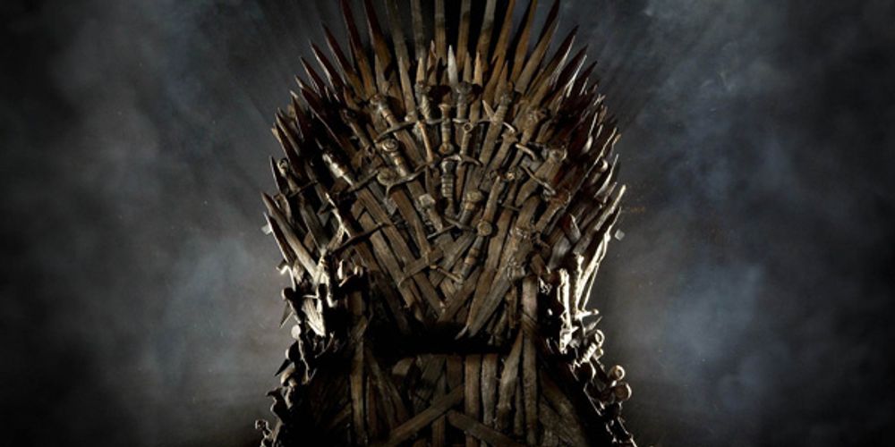 trono-di-spade-game-of-thrones