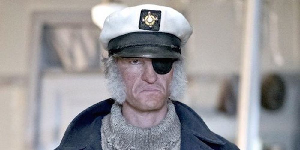 una-serie-di-sfortunati-eventi-conte-olaf-captain-sham
