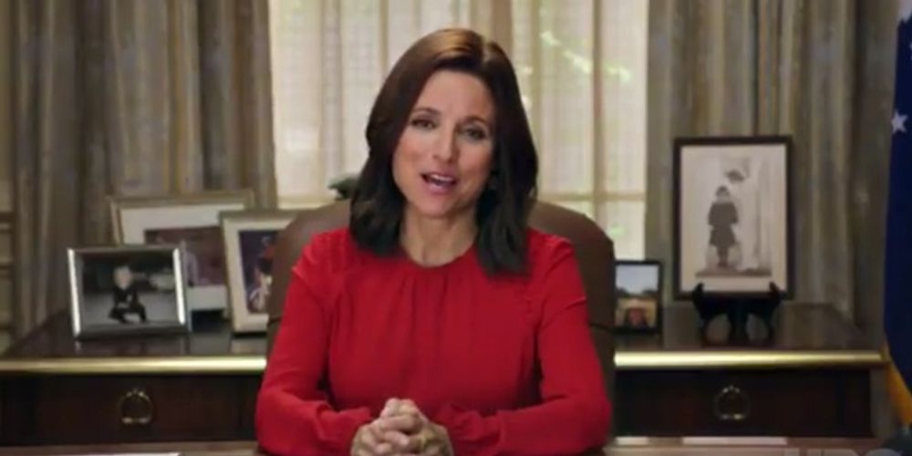 veep-elezioni