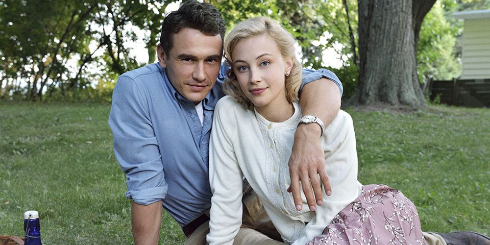 112263-james-franco-sarah-gadon-image