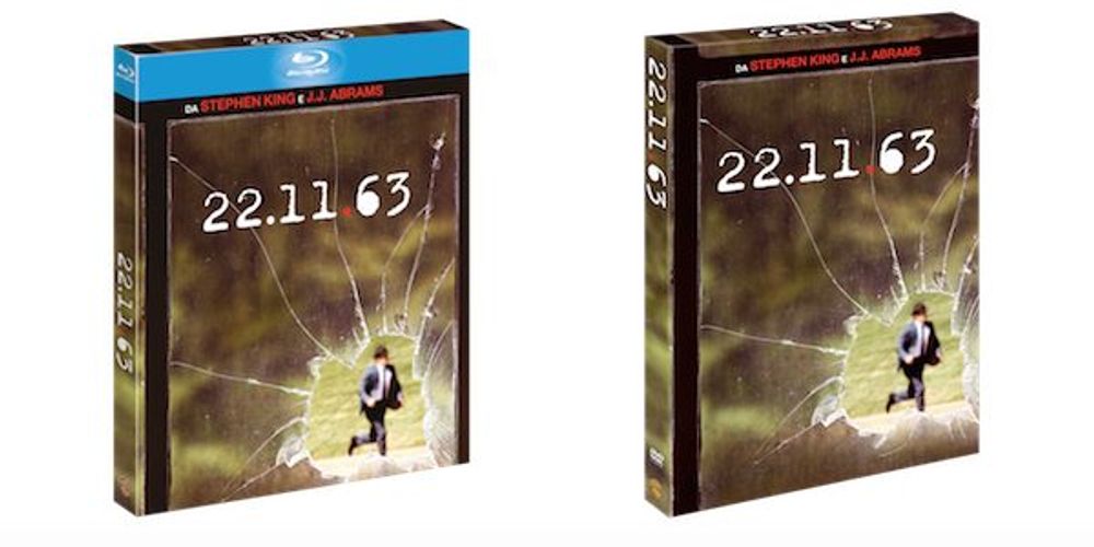 22-11-62-home-video