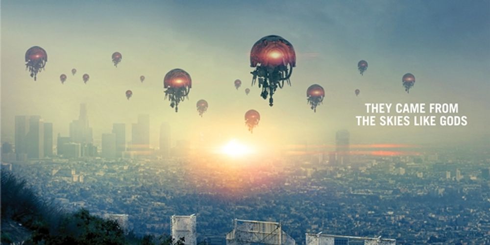 colony-2