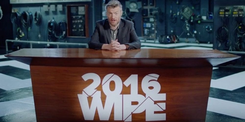 charliebrooker-2016