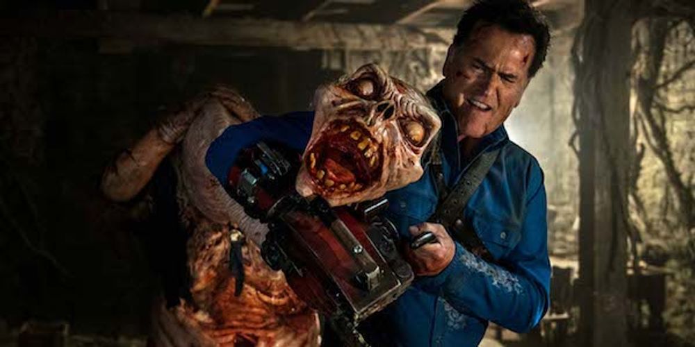 ash-vs-evil-dead-bruce-campbell-henrietta-210