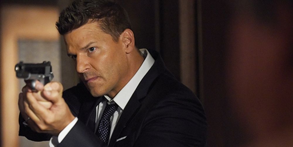 bones-season12