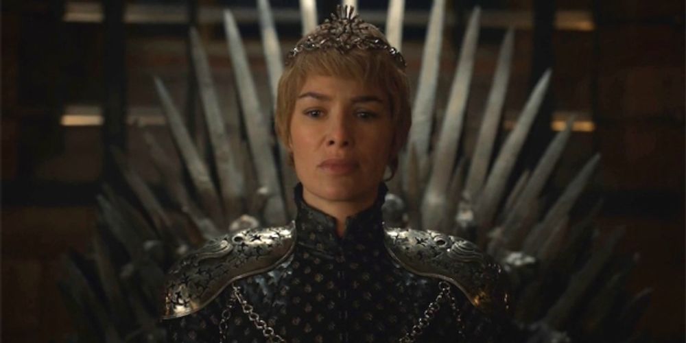 game-of-thrones-3