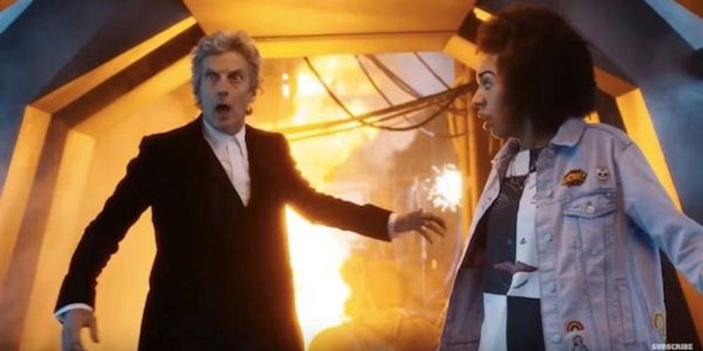 doctor-who-banner