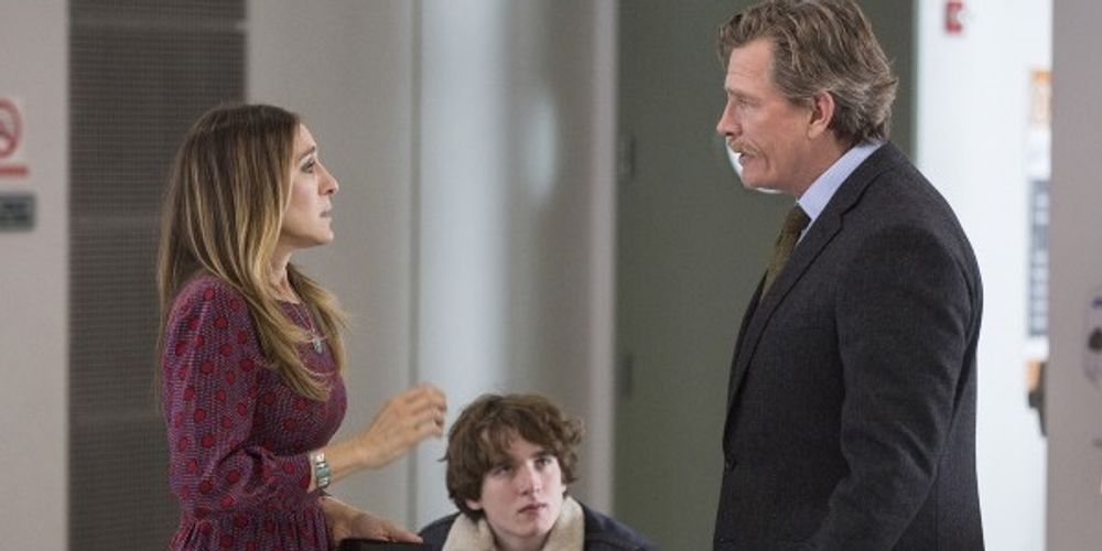 divorce-hbo-1x10