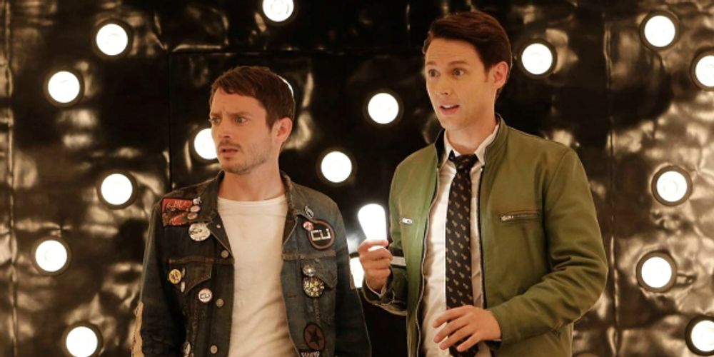 dirk-gently-4