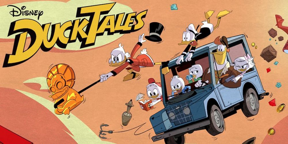 ducktales-banner
